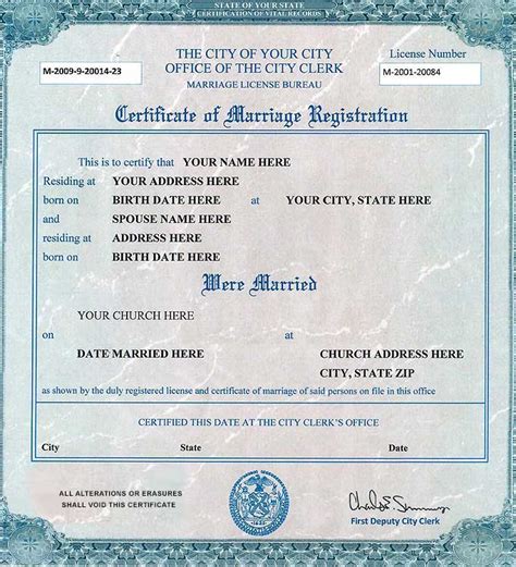 licencia de matrimonio en las vegas online|Cómo casarse en Las Vegas